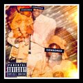 Mickael - For The Family (Explicit)