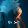 Bicephs、Gülşen - Her Gece