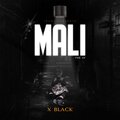 X Black、Phina - MADE IT (feat. PHINA)(Explicit)
