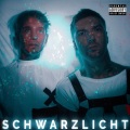 Micha、Dan - Schwarzlicht (Explicit)
