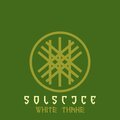 Solstice - White Horse Hill 2019