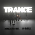 Trance (feat. Lil Yachty)(Explicit)