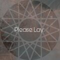 Tori - Please lay