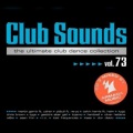 Leandro Da Silva - Sing It Back