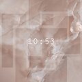 Tori - 10:53