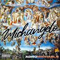 Adro Michaels、Ryan Anthony - Right Now (Explicit)