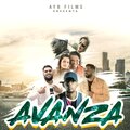 Albert Miliano、Duo Arma2、RL、Holy Blezz、Candelario - Avanza