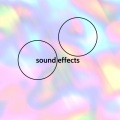 Sound Effect - Funny laugh Baby jajaja ha