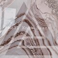 Tori - Well know heart