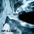 Da Illest - Party Rocking