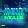 Westside Cartel、casual - OC Bangin (Explicit)