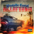 Westside Cartel、Rascal - Bang Bang