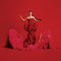 Selena Gomez、Myke Towers - Dámelo To'