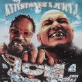 Juicy J、Kyivstoner - ICE (Explicit)