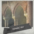 Jonathan Carlile - Always Forever