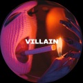 Hart、Rafts - Villain