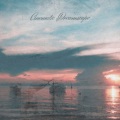 Jason Farnham - Time in My Life
