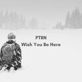 PTRN、Matt Petron - Wish You Be Here (ExtendedMix)