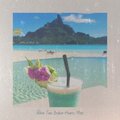 Jonathan Geer - Day's End No Vox