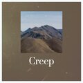 Audioshine - Creep
