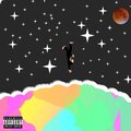 Net、Menoni Osegbu - Closed Off. (Explicit)