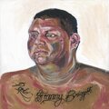 Huma、Drop - Sorry Mamy Acoustic (feat. Drop) (Acoustic|Explicit)