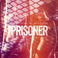 Prisoner