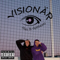 dpebeats、MAS - Visionär (Explicit)