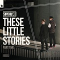 Super8 & Tab、Colin Smith - Hurricane Love