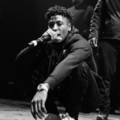 Youngboy Never Broke Again - 38 Freestyle (Explicit)