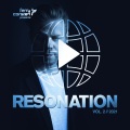 Resonation Radio (RES002)