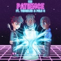 KSI、YUNGBLUD、Polo G - Patience