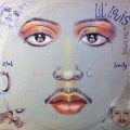 Lil' Louis - Club Lonely