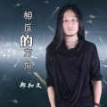 郑知文 - 你爱上他了吗