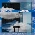 K.A.A.N.、Locksmith - Synthetic (Explicit)