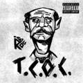 RicoGB - Drugz