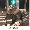 泰语童声
