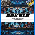 Rodger KB、Smash Hits - Sekele