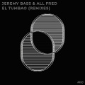 Yvvan Back、All Fred、Jeremy Bass - EL Tumbao (Yvvan Back Remix)