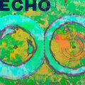 Zond、EpZ - Echo (EpZ Remix)