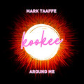 Mark Taaffe - Around me (ExtendedMix)