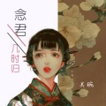 念君几时归