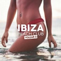 Salasnich、Aj Jordan - Intentions