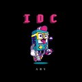 Aby - IDC