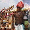 dpebeats、MAS - Chippi Chippi (Explicit)