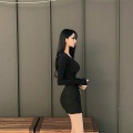 圈妹、虞姬(13) - 海底旋律