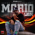 Mario Lion - Somos tal para cual