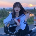 痞幼、w别丢下甜甜 - 朋友