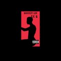 Brieezy Lee - Ex B (Explicit)