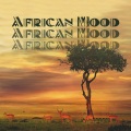 Tribal Drums Ambient - Sun Energy